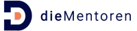 dieMentoren – Logo